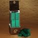Gourmet Food : Q-91 (91% Cacao) Ingots (8-oz. Bag)