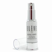 【エレーヌ】 ブラン ホワイト ホワイトニング アイ ゾーンクリーム --15ml/0.5oz