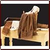 Visit This External Website