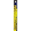Eazypower Corp 82686 Screw Remover