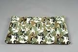 Pet Supplies : Cozy Cage Pad - Camo - 100