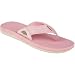 Womens Rainbow Sandals Westcape Sandals