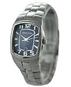 Pierre Cardin Women's Classic Collection Bracelet Watch #PC4185WU