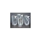 Original Rum Runner Flask Kit
