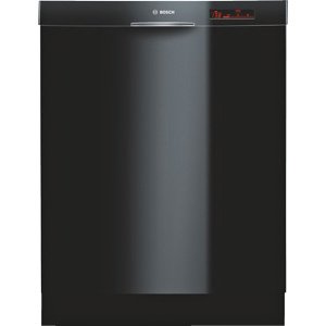 800 Series SHE68R56UC 24