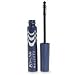 How To Apply Mascara No Smudging Involved 21vjCzwg3VL. SL75 How To Apply Mascara No Smudging Involved
