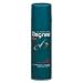 Personal Health Care : Degree Anti-Perspirant Spray Sport - 6 Oz