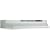 Broan 403001 Economy 30-Inch Under Cabinet Mount Range Hood, White