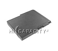 Dell SmartStep 250N Battery (Equivalent)