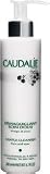 Caudalie Gentle Cleanser