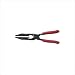 KD Tools (KD 3793) 2-1/2" Hose Pinch-Off Pliers