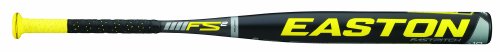 Easton Fp13S2 Fs2 1-Pc Composite-10 Fastpitch Softball Bat