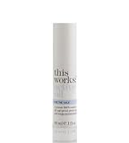 Active Oil 30ml by This Works - B0017QJXZ4