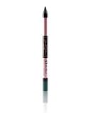 Too Faced Foiled Liner