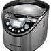 2lb Convection Breadmaker