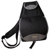 Casio Over The Shoulder Sling-Bag Carrying Case for Exilim Pro EX-F1 Digita ....