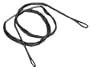 Excalibur� 35.4" String