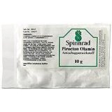 Spinnrad Pirocton Olamin 10 g