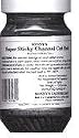 Sonny's Channel Catfish Bait 15 Oz Blood Formula