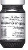Sonny's Channel Catfish Bait 15 Oz Blood Formula