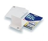 TAJIMA タジマ DISTO-INTP スティックオンターゲットプレート