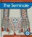 The Seminole
