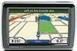 Garmin n?vi 5000 - GPS receiver - automotive