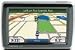 GARMIN 010-00639-10 Nuvi 5000 Travel Assistant