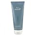 Jaguar By Jaguar Jaguar Bath & Shower Gel For Men 200ml/6.7oz