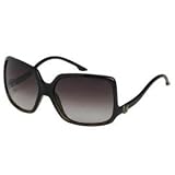 Roxy Manhattan Sunglasses - Women's