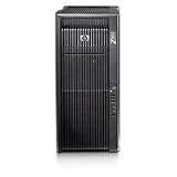 SMART BUY FL876UT#ABA Z800 TWR E5520 Desktop Computer