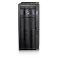 SMART BUY FL881UT#ABA Z800 TWR W5580 Desktop Computer