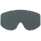 MSR Racing Replacement Lens for MSR-Answer Goggles