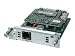 Cisco Systems Cisco 1800/2800/3800 Routermodul WAN 1 x ADSL über ISDN (Ersatzteil)