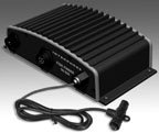 Interphase Black Box Fishfinder