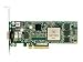 Electronics : Supermicro Add-on Card AOC-NXB-10GCX4 - Network adapter - PCI Express x8 low profile - 10 Gigabit EN - 10GBase-CX4