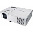 Optoma HD71 720p DLP Home Theater Projector