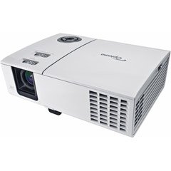 Optoma HD71 720p DLP Home Theater Projector