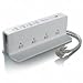 21vjdzpLZEL. SL75  POWER OFF GRID: BENEFITS OF A POWER OFF GRID SYSTEM FOR YOUR HOME
