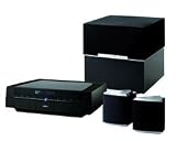 Jamo A 402 HCS 22 EUR