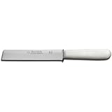 Dexter Russell Sani-Safe 6" Vegetable / Produce Knife