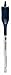 DareDevil Spade Bits, 1 1/8 in Dia. x 4 in (10 Units)