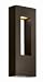 Hinkley Lighting 1648BZ-LED Atlantis LED Wall Sconce