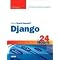 Top Django books