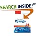 Sams Teach Yourself Django in 24 Hours (Sams Teach Yourself)