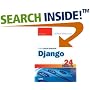 Sams Teach Yourself Django in 24 Hours (Sams Teach Yourself)