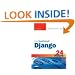 Sams Teach Yourself Django in 24 Hours