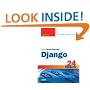 Sams Teach Yourself Django in 24 Hours