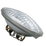 4414 - Halco 18W Term 12.8V