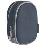 Eddie Bauer EBCHMLDS-BRN Molded Camera Case (Brown)